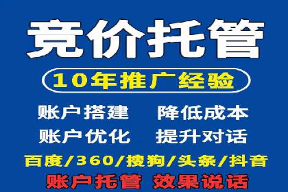 旅游行业SEM推广的成功案例分享